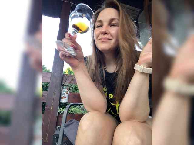 Alisasqrl webcam