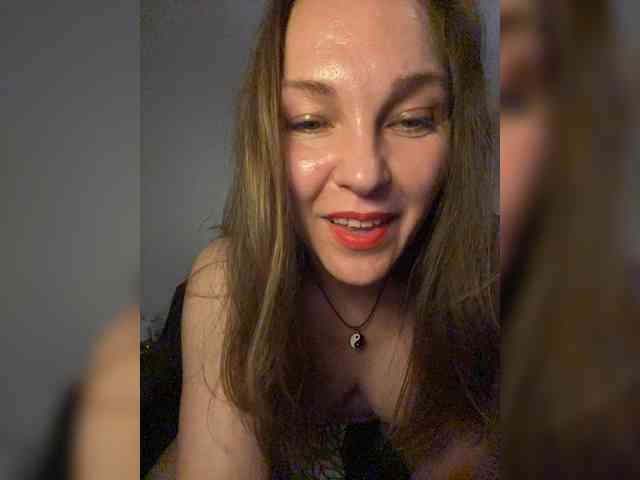 Alisasqrl webcam