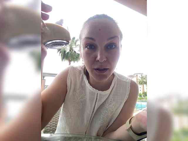 Alisasqrl webcam
