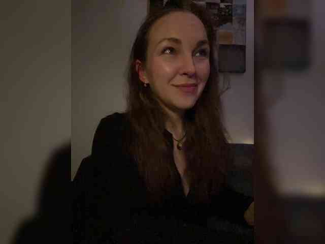 Alisasqrl webcam