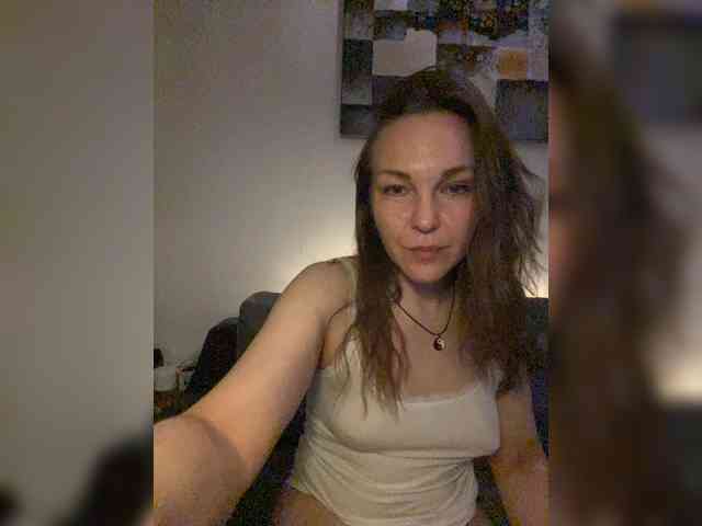 Alisasqrl webcam