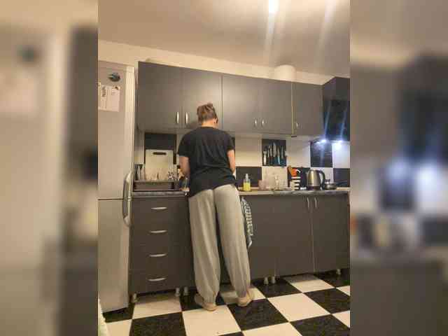 Alisasqrl