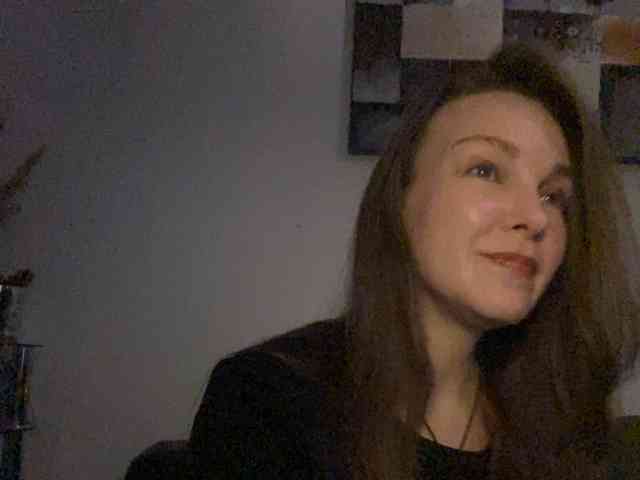 Alisasqrl webcam