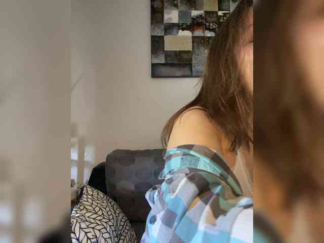 Alisasqrl webcam