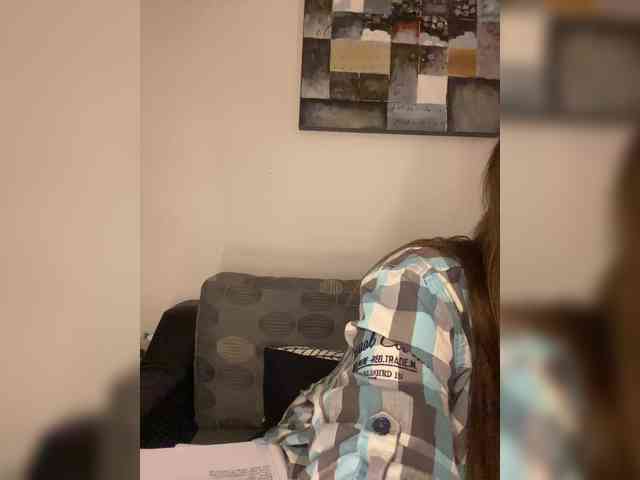 Alisasqrl webcam
