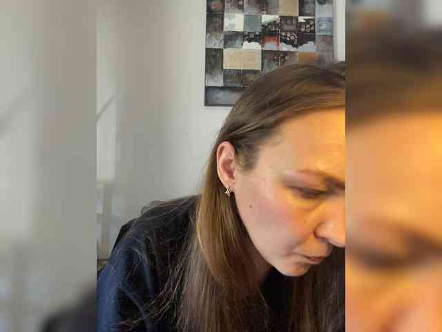 Alisasqrl webcam