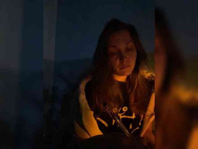 Alisasqrl webcam