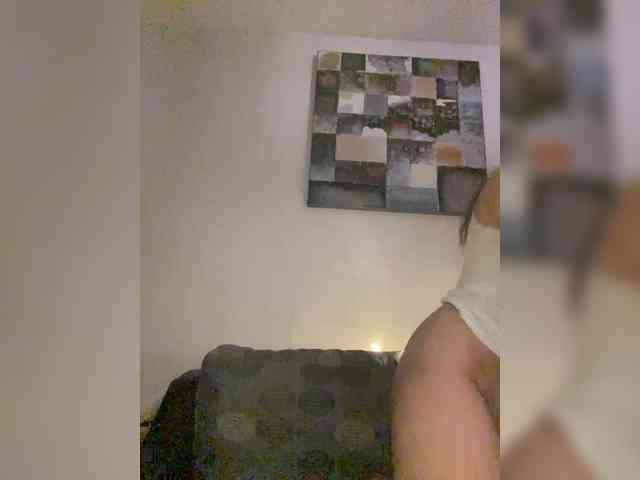 Alisasqrl webcam