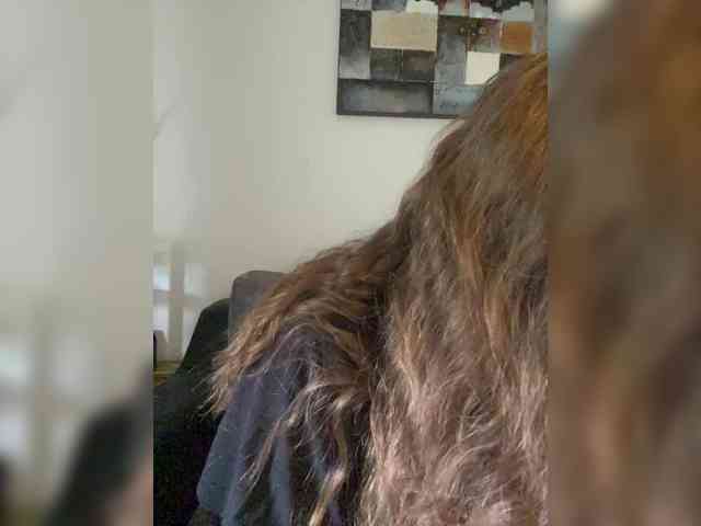 Alisasqrl webcam