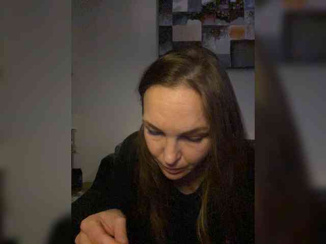 Alisasqrl webcam