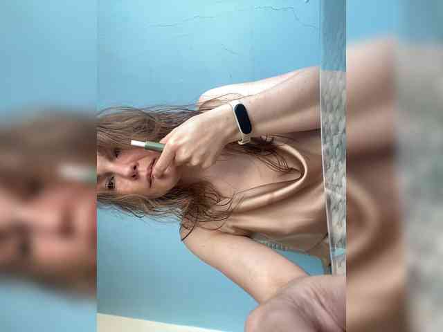 Alisasqrl webcam
