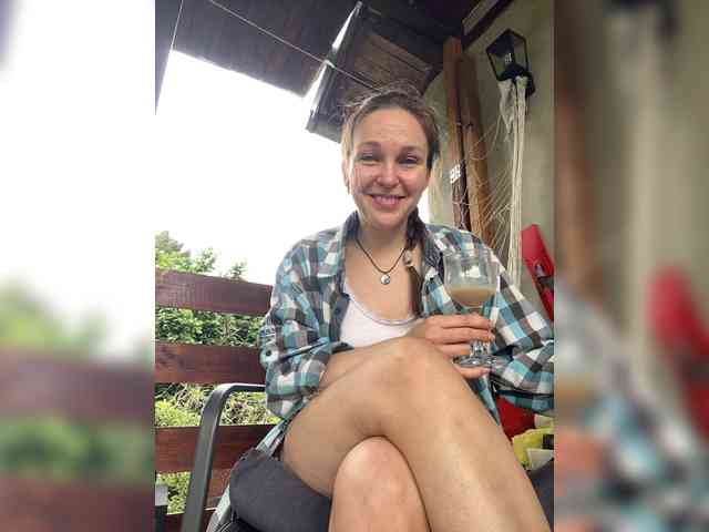 Alisasqrl webcam