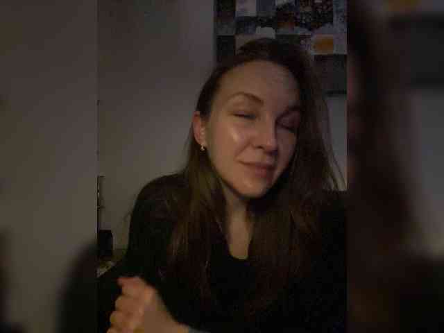 Alisasqrl webcam