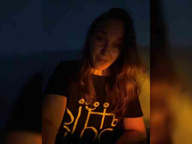 Alisasqrl webcam