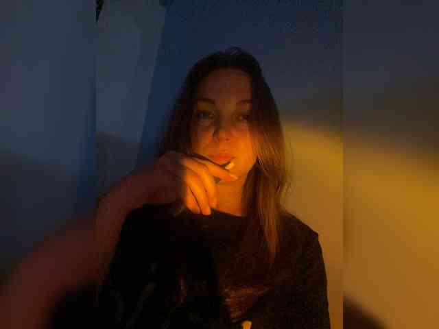 Alisasqrl webcam