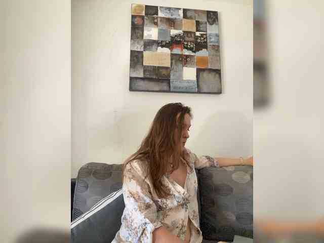 Alisasqrl webcam