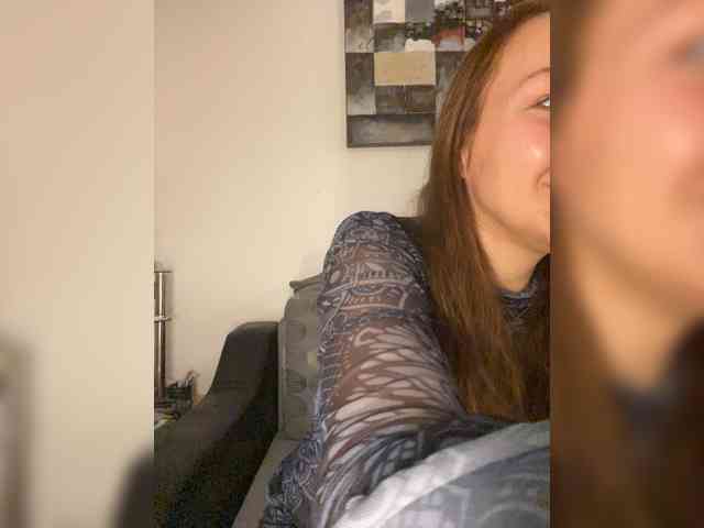 Alisasqrl webcam