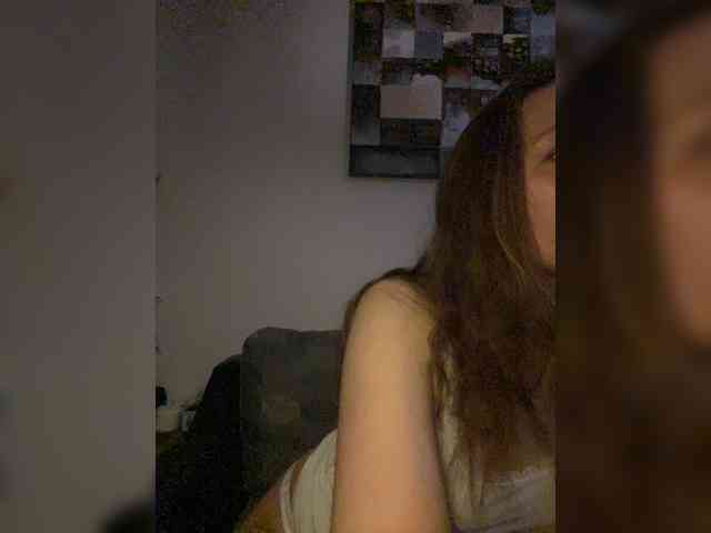 Alisasqrl webcam