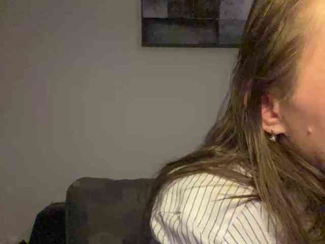 Alisasqrl webcam
