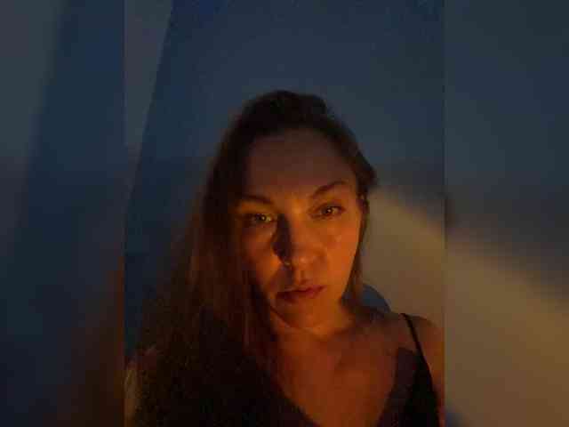 Alisasqrl webcam