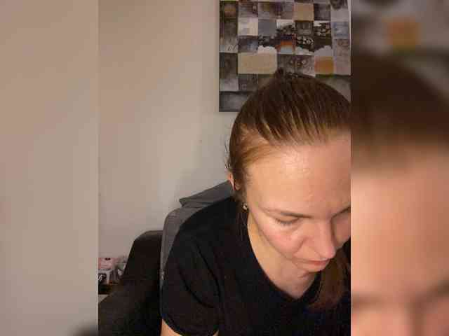 Alisasqrl