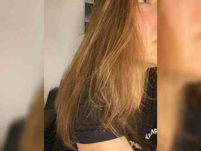 Alisasqrl