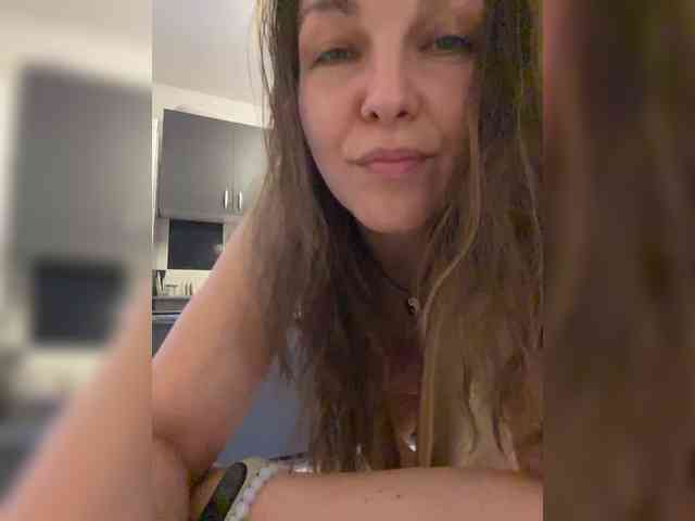 Alisasqrl webcam