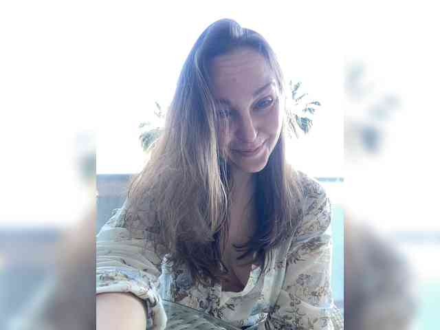 Alisasqrl webcam