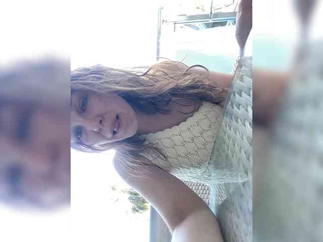 Alisasqrl webcam