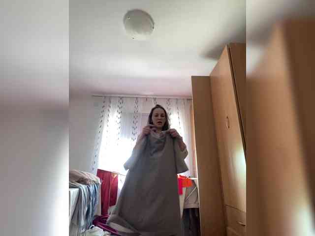 Alisasqrl webcam