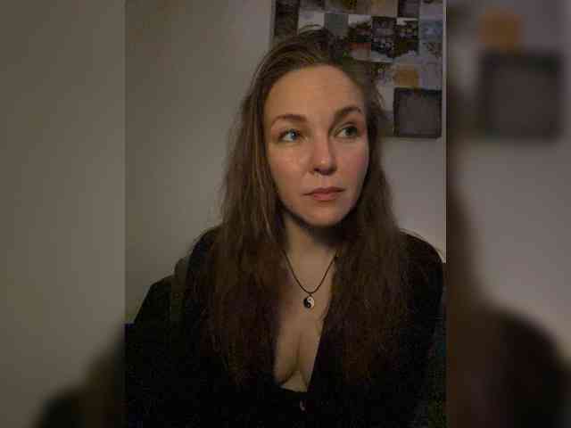 Alisasqrl webcam