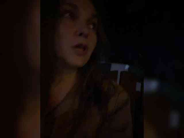 Alisasqrl webcam