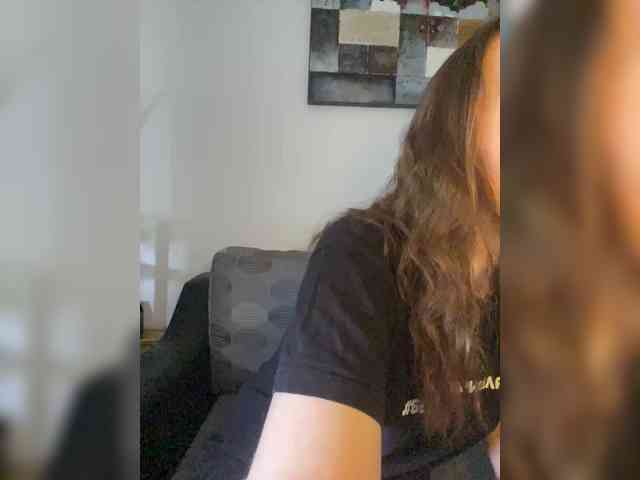 Alisasqrl webcam