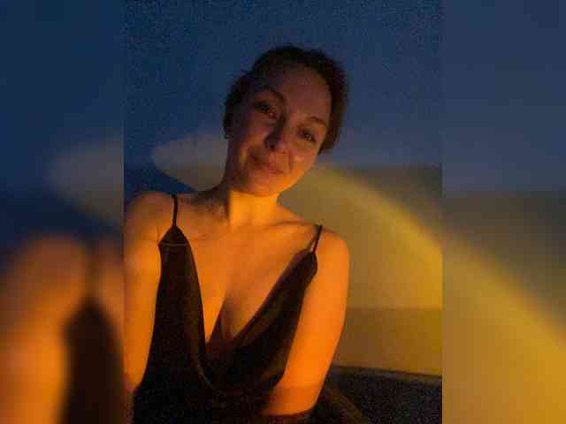 Alisasqrl webcam