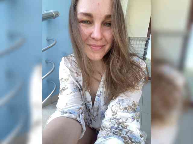 Alisasqrl webcam