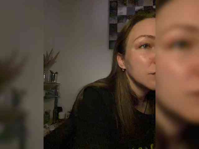 Alisasqrl Alisasqrl