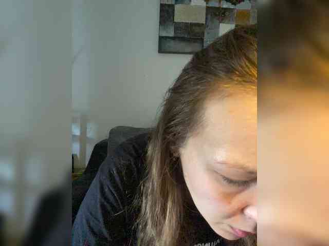 Alisasqrl webcam
