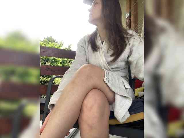 Alisasqrl webcam