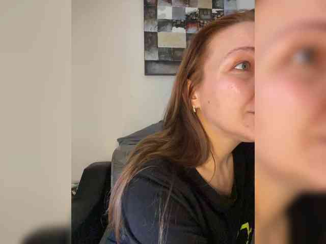Alisasqrl Alisasqrl