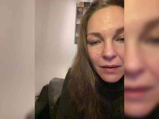 Alisasqrl webcam