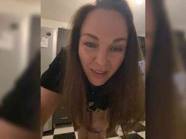Alisasqrl webcam