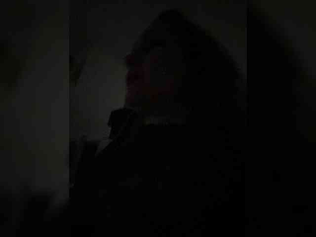 Alisasqrl webcam