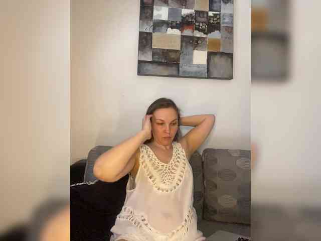 Alisasqrl webcam