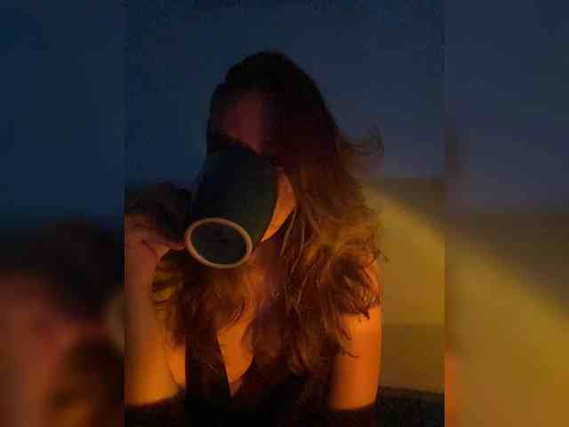 Alisasqrl webcam