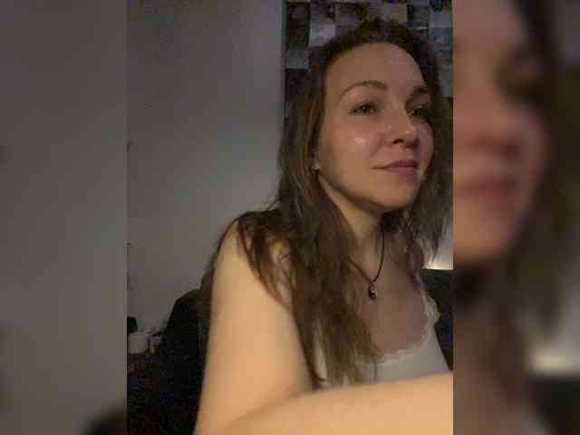Alisasqrl webcam