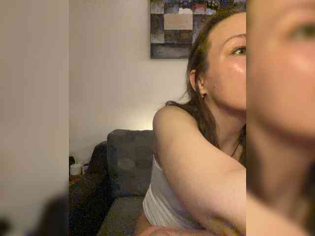 Alisasqrl webcam