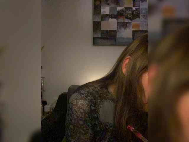 Alisasqrl