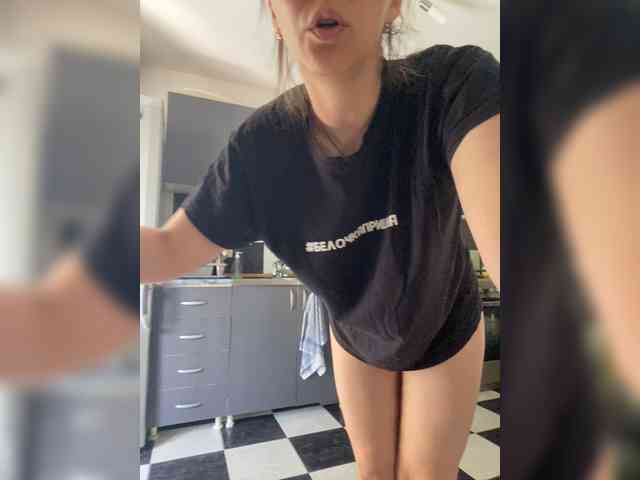 Alisasqrl webcam