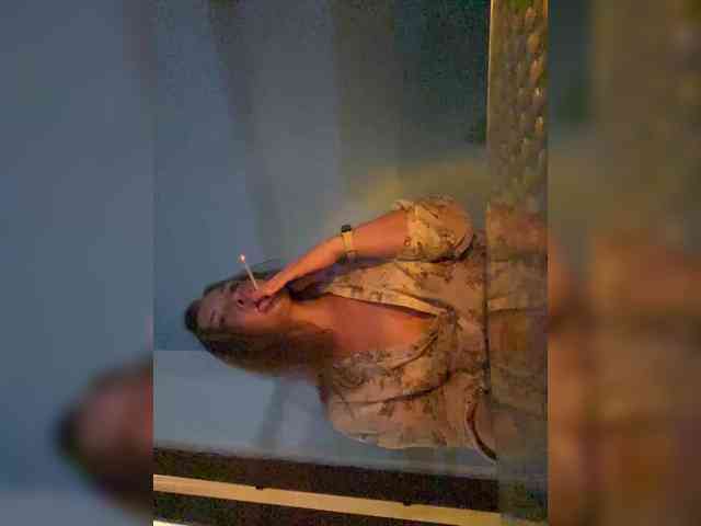 Alisasqrl webcam