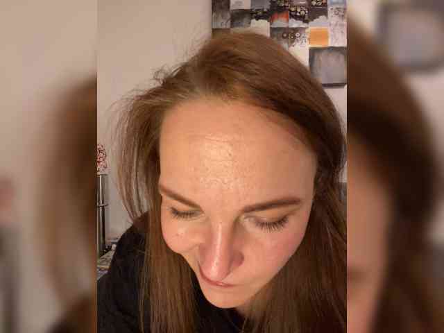 Alisasqrl